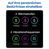 ErgoSeat Pro – Ergonomisch Sitzen & Rücken entlasten