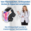 RelaxKnee Pro – Therapiegerät gegen Knieschmerzen kaufen