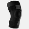 FlexaKnee Kniebandage – Stabilität bei Schmerz & Bewegung