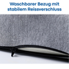 ErgoSeat Plus - Ergonomisch sitzen & Haltung verbessern