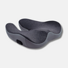 ErgoSeat Pro – Ergonomisch Sitzen & Rücken entlasten