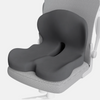ErgoSeat Plus - Ergonomisch sitzen & Haltung verbessern