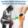 RelaxKnee Pro – Therapiegerät gegen Knieschmerzen kaufen