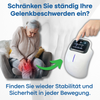 RelaxKnee Pro – Therapiegerät gegen Knieschmerzen kaufen