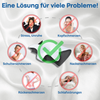 ErgoSleep - für Ihren gesunden und erholsamen Schlaf