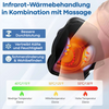 RelaxKnee Pro – Therapiegerät gegen Knieschmerzen kaufen