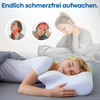 ErgoSleep - für Ihren gesunden und erholsamen Schlaf