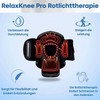 RelaxKnee Pro – Therapiegerät gegen Knieschmerzen kaufen