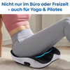 ErgoSeat Pro – Ergonomisch Sitzen & Rücken entlasten