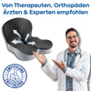 ErgoSeat Plus - Ergonomisch sitzen & Haltung verbessern