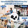 RelaxKnee Pro – Therapiegerät gegen Knieschmerzen kaufen