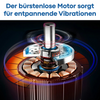ErgoSeat Pro – Ergonomisch Sitzen & Rücken entlasten