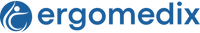 Ergomedix