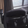 Laden und spielen Sie das Video im Galerie-Viewer ab, ErgoSeat Plus - Ergonomisch sitzen &amp; Haltung verbessern